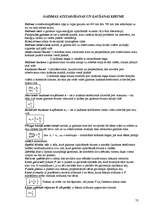 Konspekts 'Uzdevumi fizikā', 72.