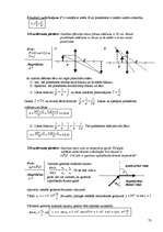 Konspekts 'Uzdevumi fizikā', 73.