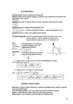 Konspekts 'Uzdevumi fizikā', 74.