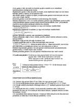 Konspekts 'Uzdevumi fizikā', 75.