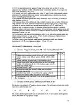 Konspekts 'Uzdevumi fizikā', 76.