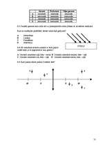 Konspekts 'Uzdevumi fizikā', 77.