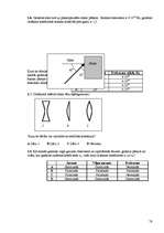 Konspekts 'Uzdevumi fizikā', 78.