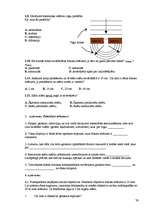 Konspekts 'Uzdevumi fizikā', 79.
