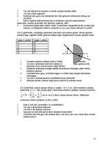 Konspekts 'Uzdevumi fizikā', 80.