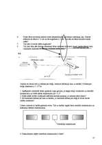 Konspekts 'Uzdevumi fizikā', 81.