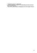 Konspekts 'Uzdevumi fizikā', 82.