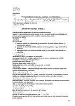 Konspekts 'Uzdevumi fizikā', 84.