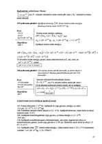 Konspekts 'Uzdevumi fizikā', 85.