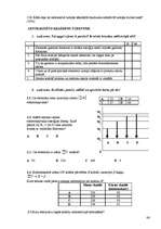 Konspekts 'Uzdevumi fizikā', 86.