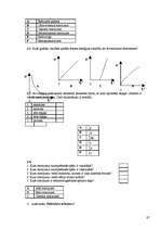 Konspekts 'Uzdevumi fizikā', 87.