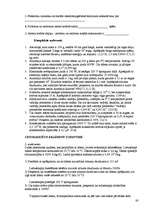 Konspekts 'Uzdevumi fizikā', 88.