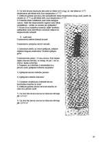 Konspekts 'Uzdevumi fizikā', 89.