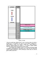 Referāts 'Skābais lietus, tā veidošanās un radītās sekas', 6.