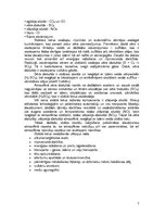 Referāts 'Skābais lietus, tā veidošanās un radītās sekas', 7.