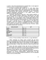 Referāts 'Skābais lietus, tā veidošanās un radītās sekas', 10.