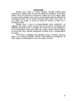 Referāts 'Skābais lietus, tā veidošanās un radītās sekas', 19.