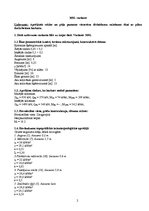 Konspekts 'Ģeotehnikas pamatkurss. Pamatu un pamatņu projektēšana', 2.