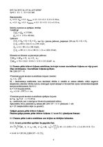 Konspekts 'Ģeotehnikas pamatkurss. Pamatu un pamatņu projektēšana', 4.