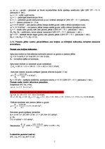 Konspekts 'Ģeotehnikas pamatkurss. Pamatu un pamatņu projektēšana', 5.