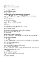 Konspekts 'Ģeotehnikas pamatkurss. Pamatu un pamatņu projektēšana', 6.