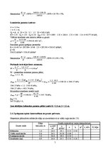 Konspekts 'Ģeotehnikas pamatkurss. Pamatu un pamatņu projektēšana', 7.