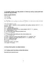 Konspekts 'Ģeotehnikas pamatkurss. Pamatu un pamatņu projektēšana', 8.