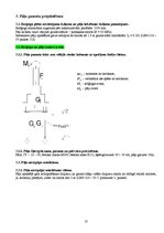 Konspekts 'Ģeotehnikas pamatkurss. Pamatu un pamatņu projektēšana', 10.