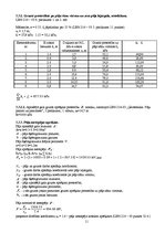 Konspekts 'Ģeotehnikas pamatkurss. Pamatu un pamatņu projektēšana', 11.