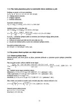 Konspekts 'Ģeotehnikas pamatkurss. Pamatu un pamatņu projektēšana', 12.