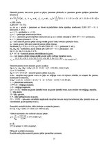 Konspekts 'Ģeotehnikas pamatkurss. Pamatu un pamatņu projektēšana', 13.