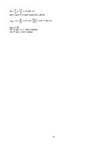 Konspekts 'Ģeotehnikas pamatkurss. Pamatu un pamatņu projektēšana', 14.