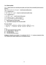 Konspekts 'Ģeotehnikas pamatkurss. Pamatu un pamatņu projektēšana', 15.