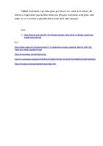 Eseja 'Kāpēc konkurences pastāvēšana nav sabiedrībai izdevīga?', 2.