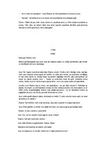 Konspekts 'Luga "Paradīzes ābolīši"', 2.