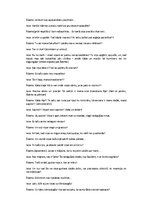 Konspekts 'Luga "Paradīzes ābolīši"', 3.