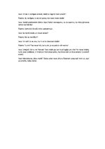 Konspekts 'Luga "Paradīzes ābolīši"', 4.