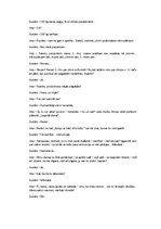 Konspekts 'Luga "Paradīzes ābolīši"', 6.