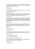 Konspekts 'Luga "Paradīzes ābolīši"', 7.