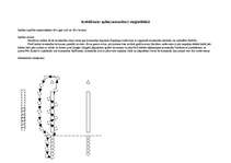Konspekts 'Speciālie iesildīšanās vingrinājumi vieglatlētikā', 2.