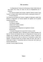 Referāts 'Tūrisms un tā iespējas Latvijas iedzīvotājiem', 3.