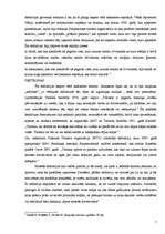 Referāts 'Tūrisms un tā iespējas Latvijas iedzīvotājiem', 7.