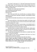 Referāts 'Tūrisms un tā iespējas Latvijas iedzīvotājiem', 8.