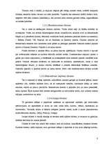 Referāts 'Tūrisms un tā iespējas Latvijas iedzīvotājiem', 9.