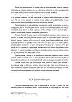 Referāts 'Tūrisms un tā iespējas Latvijas iedzīvotājiem', 15.