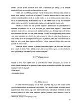 Referāts 'Tūrisms un tā iespējas Latvijas iedzīvotājiem', 16.