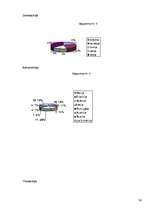 Referāts 'Tūrisms un tā iespējas Latvijas iedzīvotājiem', 26.