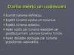 Referāts 'Tūrisms un tā iespējas Latvijas iedzīvotājiem', 35.