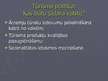 Referāts 'Tūrisms un tā iespējas Latvijas iedzīvotājiem', 41.