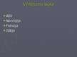 Referāts 'Tūrisms un tā iespējas Latvijas iedzīvotājiem', 43.